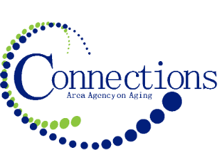 Connections Logo